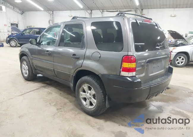 1FMYU93196KC43833: 42196428