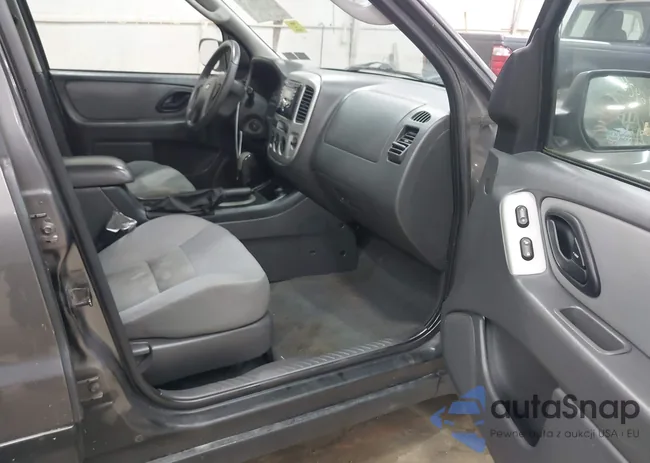 1FMYU93196KC43833: 42196428