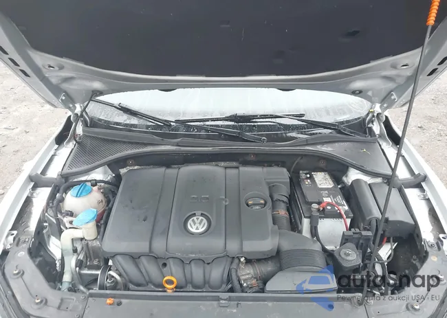 1VWAP7A38CC026671: 42196429