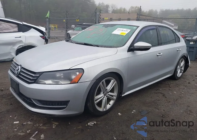 1VWAP7A38CC026671: 42196429