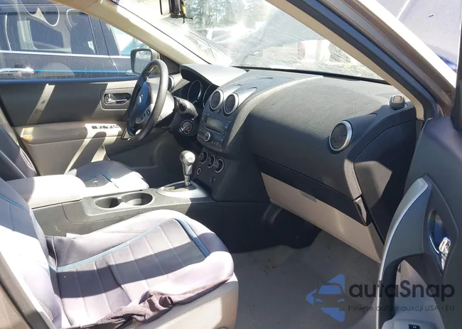 JN8AS5MV9AW134851: 42196436