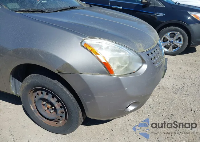 JN8AS5MV9AW134851: 42196436