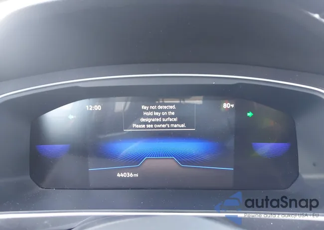 3VV3B7AX0RM049089: 42196445