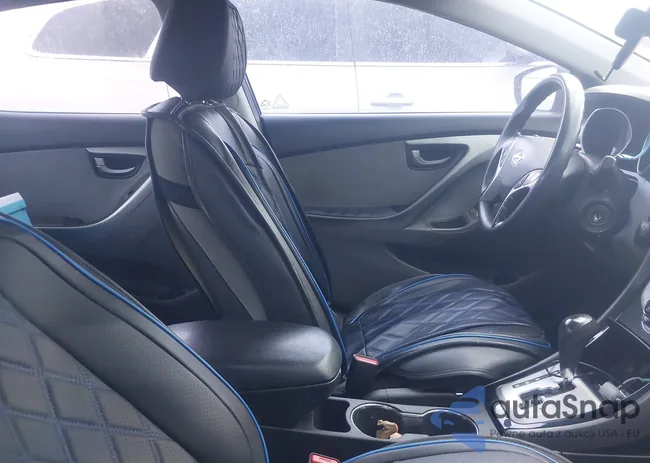 5NPDH4AE7CH127475: 42196457