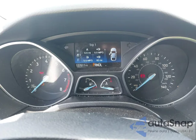 1FADP3E22GL215418: 42196472