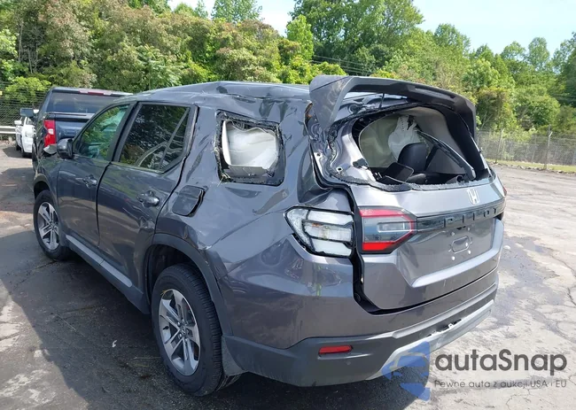 5FNYG2H49SB014386: 42196477