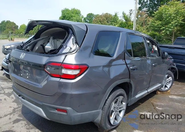 5FNYG2H49SB014386: 42196477