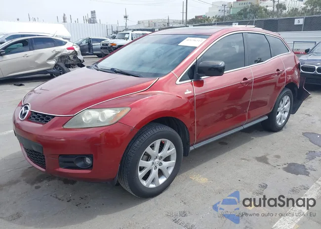 JM3ER29L670101307: 42196511