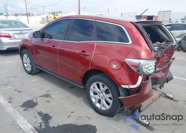 JM3ER29L670101307: 42196511