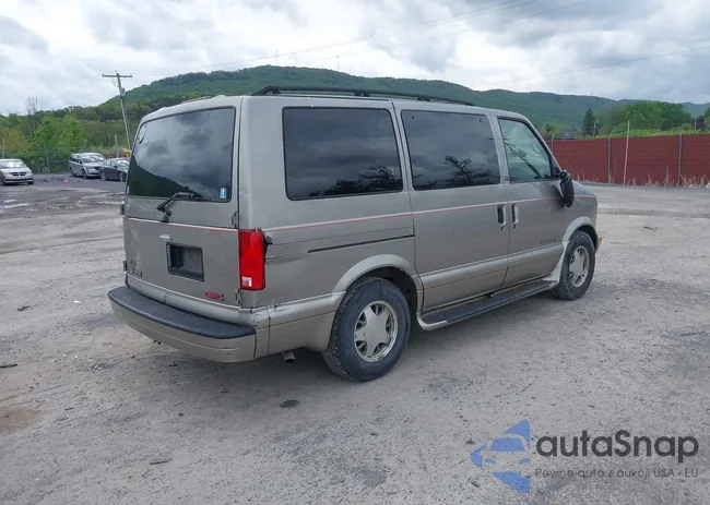 1GKEL19X92B513780: 42196520