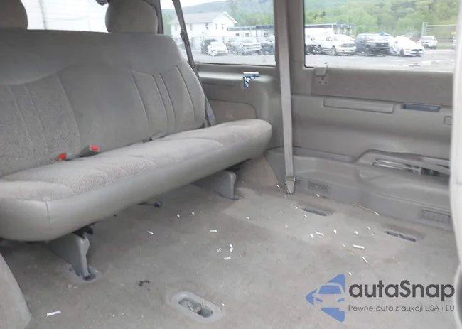 1GKEL19X92B513780: 42196520