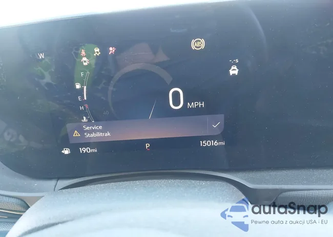 KL47LBE27RB195859: 42196537