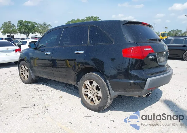 2HNYD282X9H524770: 42196547