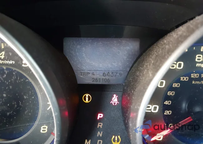 2HNYD282X9H524770: 42196547