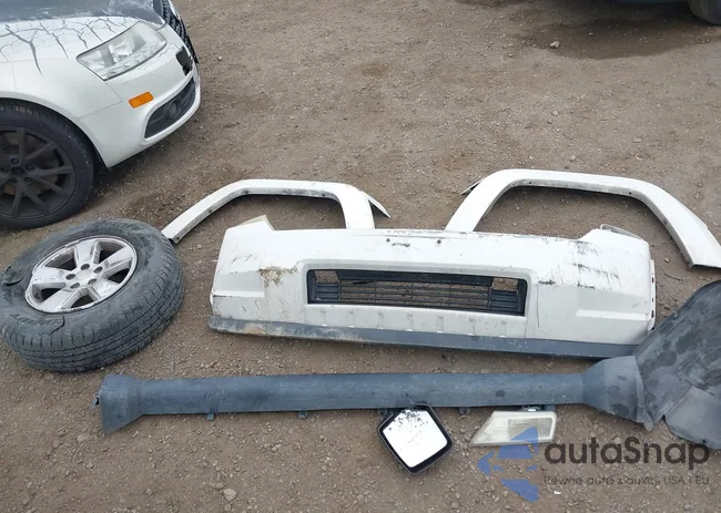 1J4PP2GK9AW164837: 42196552