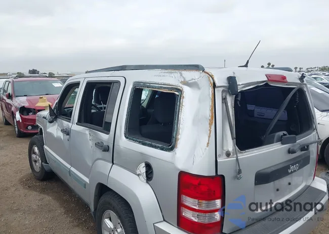 1J4PP2GK9AW164837: 42196552