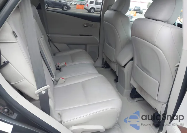 2T2ZK1BA3BC064034: 42196558