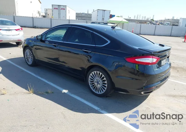 3FA6P0K92GR151424: 42196566