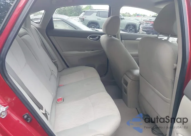 3N1AB7APXEY295028: 42196585