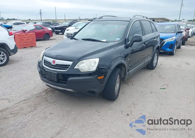 3GSCL33P08S620726: 42196590