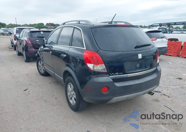 3GSCL33P08S620726: 42196590