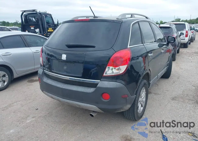 3GSCL33P08S620726: 42196590