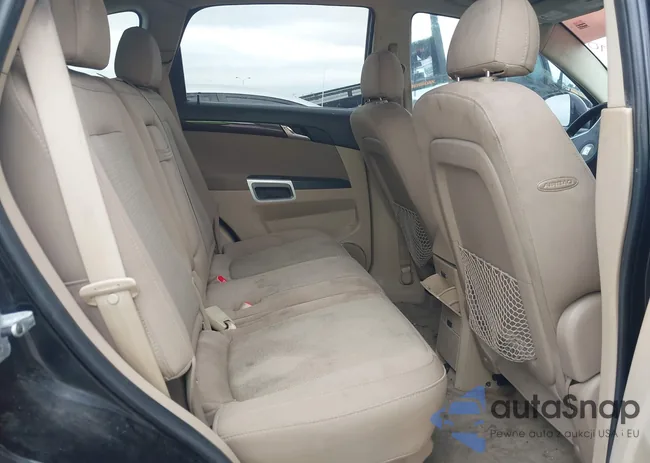 3GSCL33P08S620726: 42196590