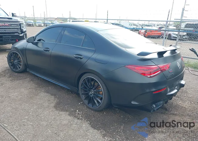 W1K5J5BB0MN207100: 42196606