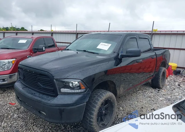 1C6RD7KT3CS114408: 42196611