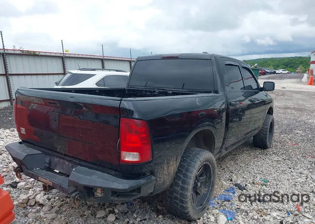 1C6RD7KT3CS114408: 42196611