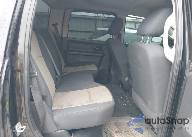 1C6RD7KT3CS114408: 42196611