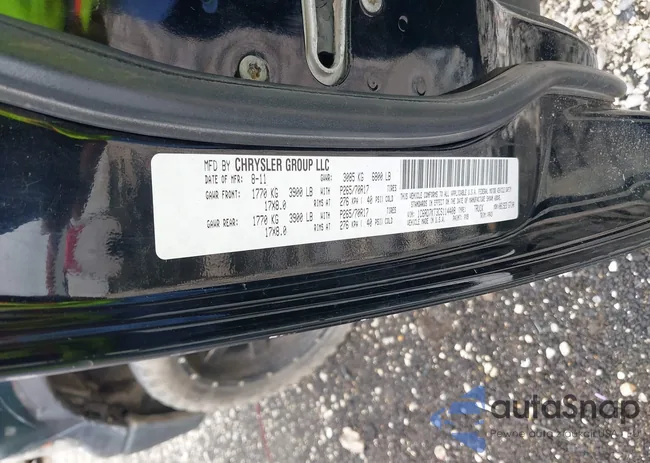 1C6RD7KT3CS114408: 42196611