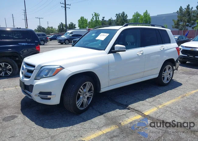 WDCGG5HB7EG222301: 42196620