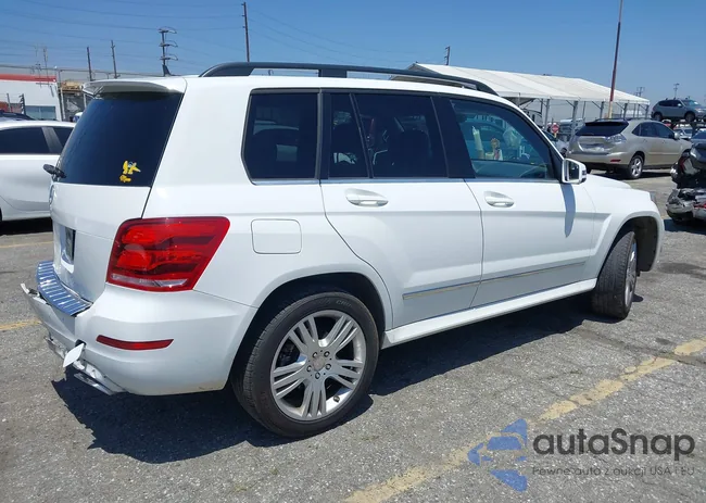 WDCGG5HB7EG222301: 42196620