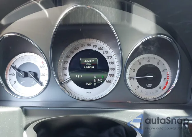 WDCGG5HB7EG222301: 42196620