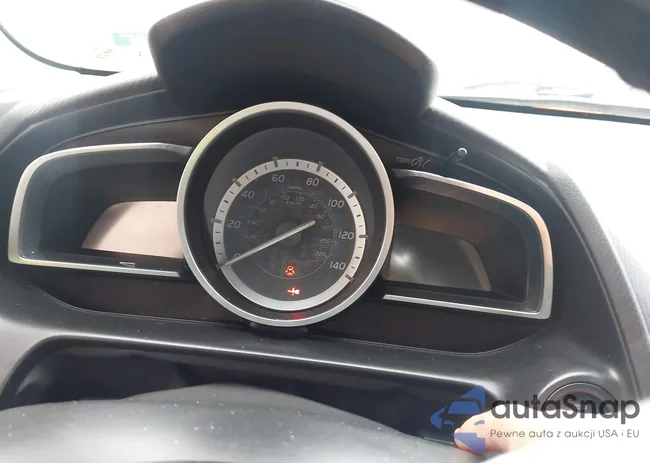 3MYDLBYV6JY322073: 42196627