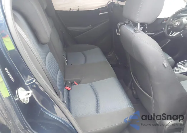 3MYDLBYV6JY322073: 42196627