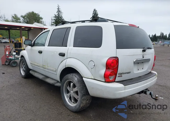 1D8HB48N75F519802: 42196633