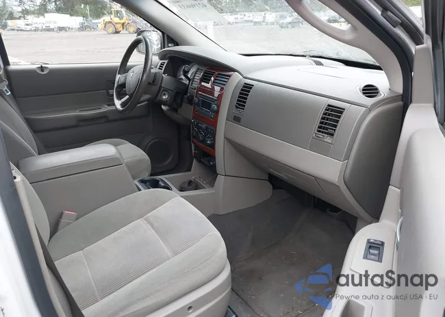 1D8HB48N75F519802: 42196633