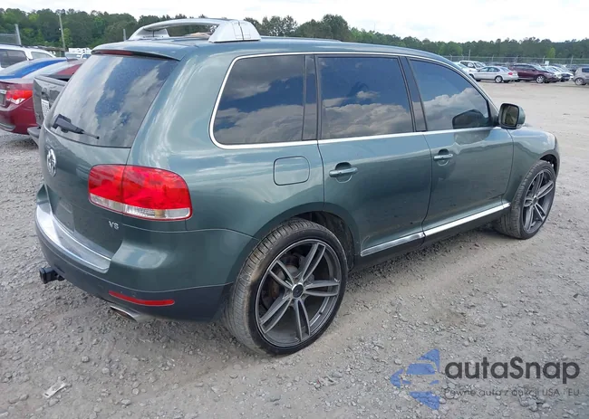 WVGCM77L24D061029: 42196634