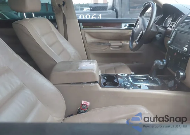 WVGCM77L24D061029: 42196634