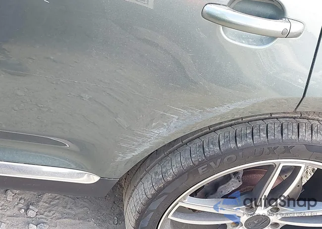 WVGCM77L24D061029: 42196634