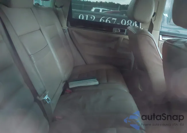 WVGCM77L24D061029: 42196634