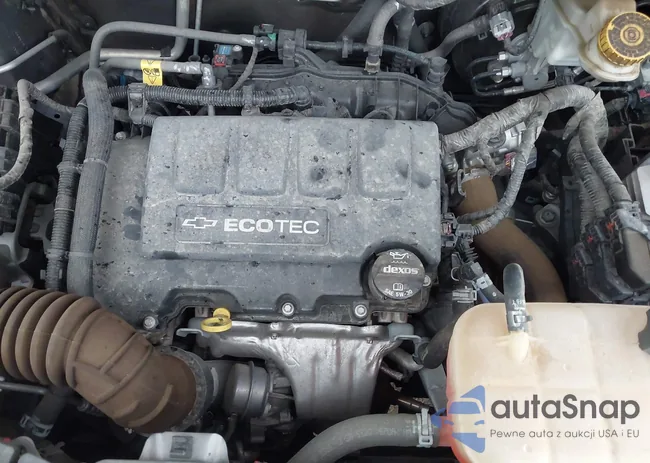 3GNCJKSB2LL221800: 42196637