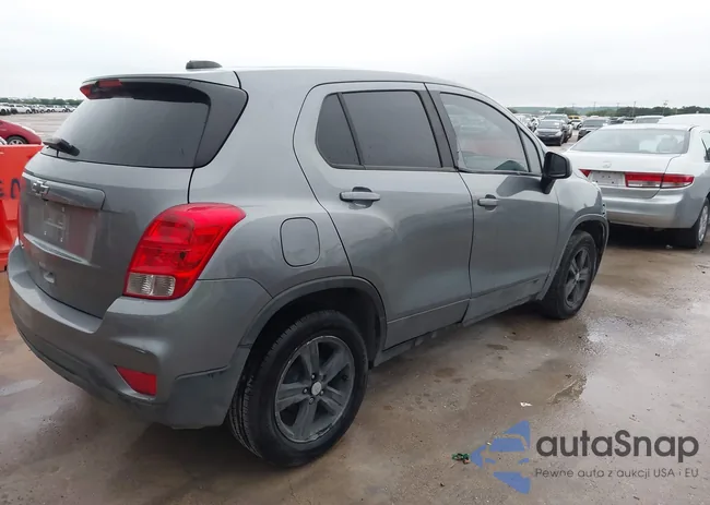 3GNCJKSB2LL221800: 42196637