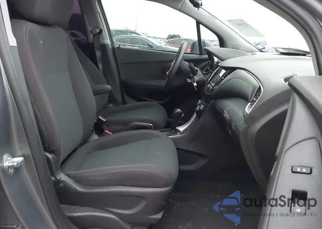 3GNCJKSB2LL221800: 42196637