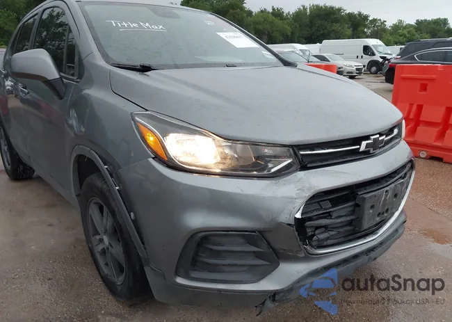 3GNCJKSB2LL221800: 42196637