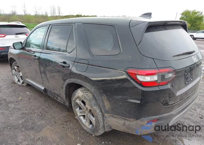 5FNYG1H48PB045971: 42196643