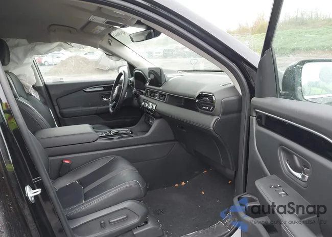 5FNYG1H48PB045971: 42196643