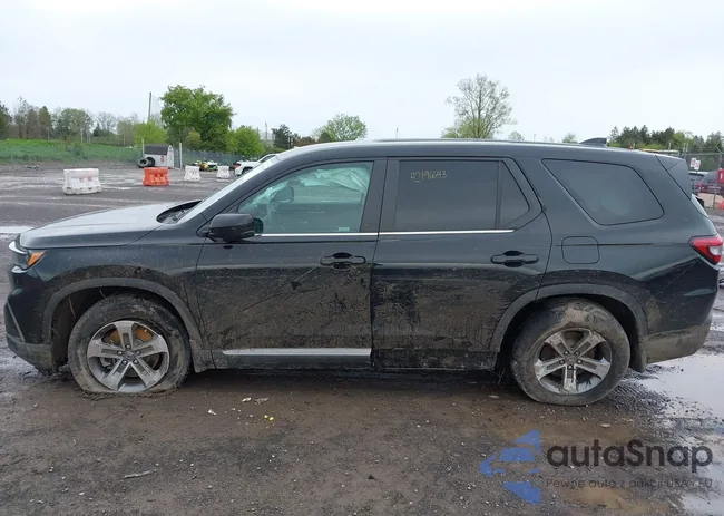 5FNYG1H48PB045971: 42196643